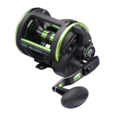 1655106 MADCAT Full force 60LDLH Convention reel (static)