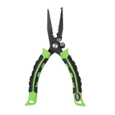 1655107 MADCAT ALLROUND PLIERS 18CM