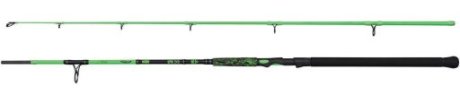 1639102 MADCAT UV SERIES SPIN 270 40-150G 2SEC