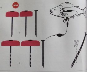 640008 Zeck rugzak float S