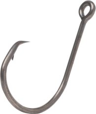 BO700020 BLACK CAT Cirkelhaak DG 10/0