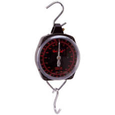 9735202 Unicat universal Scale