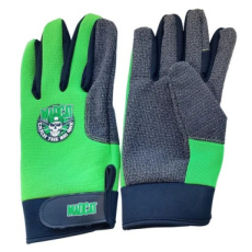 1654326 MADCAT PRO GLOVES XL/XXL