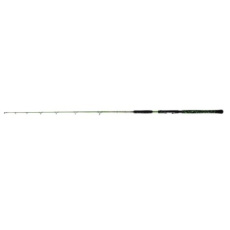 1655084 MADCAT X-ZIBIT CLOSE COMBAT 170 50-125G 1P1SEC