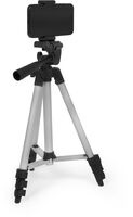 K03103874 Selfi tripod