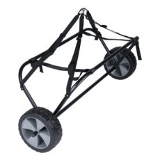180341 ZECK Kayak trolley