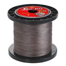1D-C 914-050 WFT CAT 60KG 3000m 0,50 braun