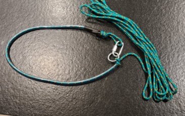 2021002 Meerval.shop Stringer rope 10m