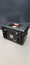 2022004 Life PO4  Batterij 280AH   enkel afhaling