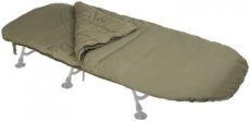 TRAKKER Big Snooze Plus Bag