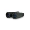 210095 Trakker Optics 10x42 Binoculars