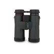 210095 Trakker Optics 10x42 Binoculars