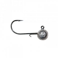 ZECK JIG head 1/0/7g/3psc   SALES