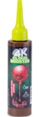 2205015 UNICAT CLOUD BOOSTER Monster crab