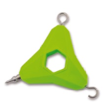 2482063 UNICAT Multi tool 1