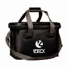 260061 ZECK Tackle container HT L