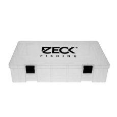 260071 ZECK Big bait box