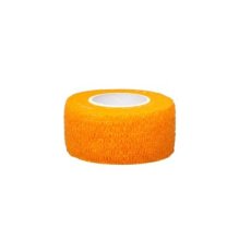 ZECK Finger tape  2.5cm X 4M