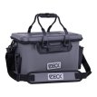 260105 ZECK Multi tackle container Pro  2.0