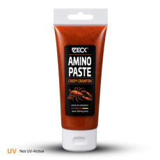 260148 ZECK Amino Paste  CRISPY CRAWFISH