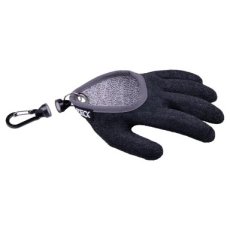 ZECK Magnet Release Landing Glove