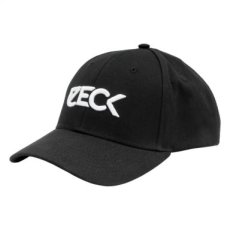 270115 ZECK Base cap