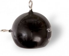 BLACK CAT 80g Cat Ball zwart 1stuks