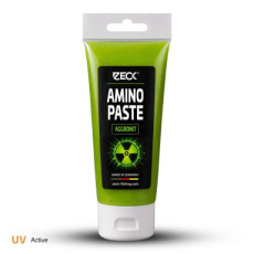 320247 ZECK Amino Paste  AGGRONIT  UV Active