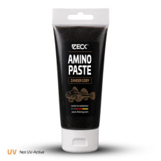420197 ZECK Amino Paste  GOBY
