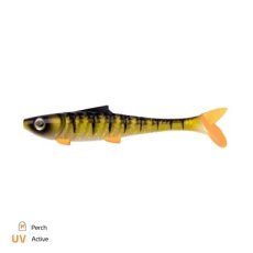 ZECK RIPPLER 16cm  Perch