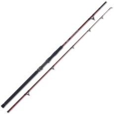5600301 UNICAT Superior Nasty cat 3m  180-400gr