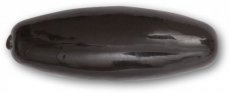 BLACK CAT 80g Float Sinker 4psc