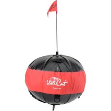 7105015 UNICAT Pointer Buoy