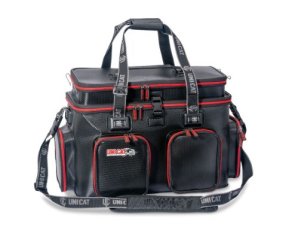 7110002 UNICAT TANK XL