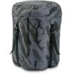 7110444 UNI CAT Superior 4 Season Sleeping Bag
