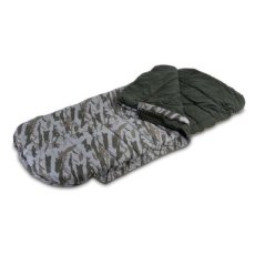 7110444 UNI CAT Superior 4 Season Sleeping Bag