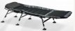 7110606 UNICAT Superior Bed Chair