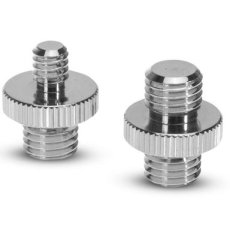 7142470 ADAPTOR outer outer 3/8 to 3/8