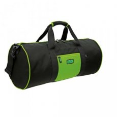 MADCAT Tube Carryall (einde reeks  (-25% extra discount)