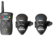 900022600 Set Delphin ROLER SHOCK | 2+1