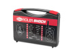 900022601 Set Delphin ROLER SHOCK | 3+1