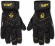 9391001 BLACK CAT Waterproof Gloves  1 size