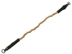 Sportex Cult catfish Bungee Standard 400gr  27-80cm