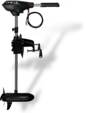 9927035 Rhino DX 35V Electric Outboard Motor (brushless)   envoyer par GLS