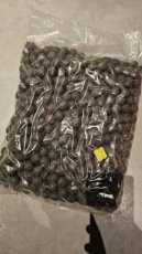 A0650033 Meerval.shop Fish 20mm - 5kg