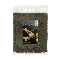 A0650033 B8-Up Fish 20mm - 5kg