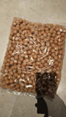 A0650034 Meerval.shop Red Fish 20mm - 5kg