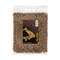 A0650034 B8-Up Red Fish 20mm - 5kg