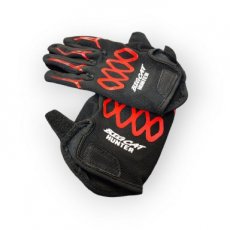 BigCat Hunter Cat Gloves XL