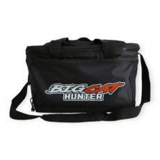 BigCat Hunter Cooler Bag XL